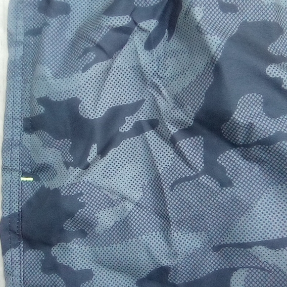 Men's Hawaiian Authentics Swim Trunks - Picture 3 of 11